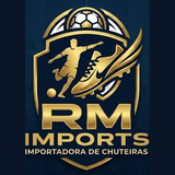 RM Imports